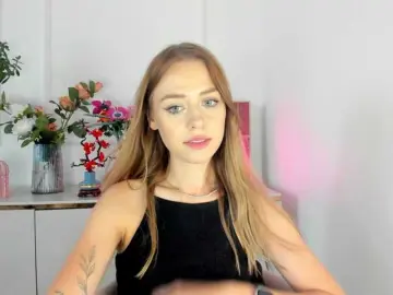 CindyGlam  live sex cam