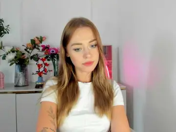 CindyGlam  live sex cam