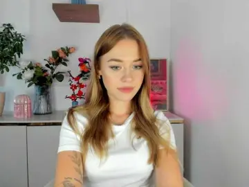 CindyGlam  live sex cam