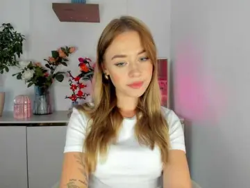 CindyGlam  live sex cam