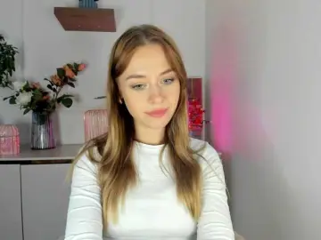 CindyGlam  live sex cam