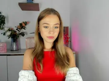 CindyGlam  live sex cam
