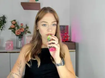 CindyGlam  live sex cam