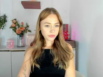 CindyGlam  live sex cam