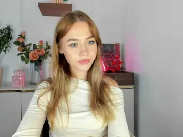 CindyGlam  live sex cam
