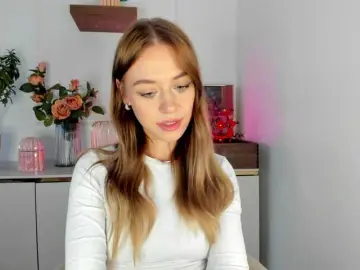 CindyGlam  live sex cam