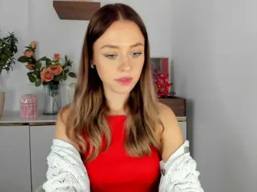 CindyGlam  live sex cam