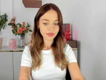CindyGlam  live sex cam