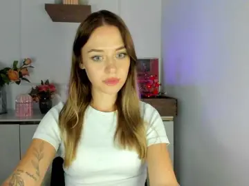 CindyGlam  live sex cam