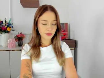 CindyGlam  live sex cam
