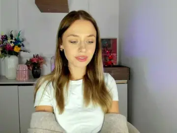 CindyGlam  live sex cam