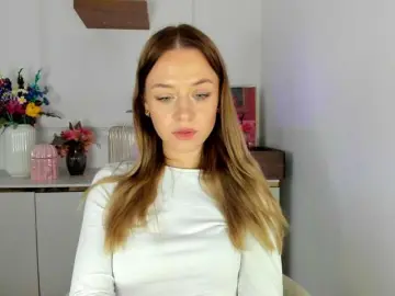 CindyGlam  live sex cam