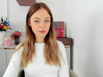 CindyGlam  live sex cam