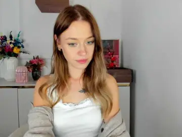 CindyGlam  live sex cam