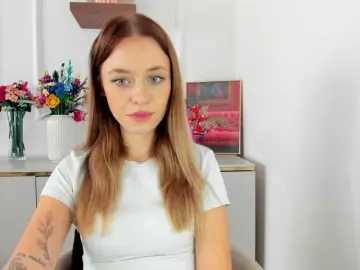 CindyGlam  live sex cam