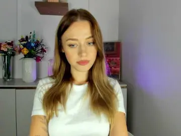 CindyGlam  live sex cam