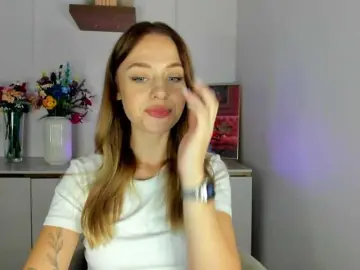 CindyGlam  live sex cam