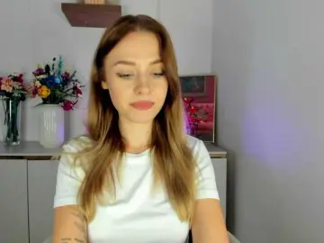 CindyGlam  live sex cam