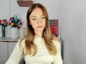 CindyGlam  live sex cam