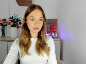 CindyGlam  live sex cam