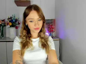 CindyGlam  live sex cam