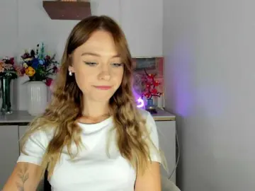 CindyGlam  live sex cam