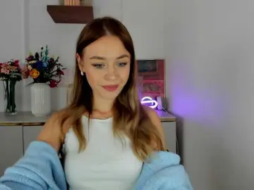 CindyGlam  live sex cam