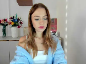 CindyGlam  live sex cam