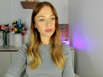 CindyGlam  live sex cam