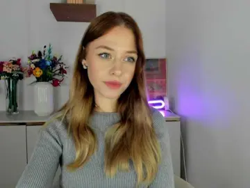 CindyGlam  live sex cam