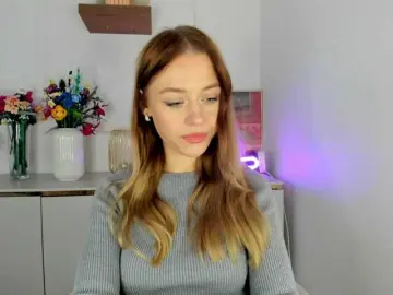 CindyGlam  live sex cam