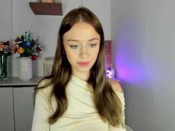 CindyGlam  live sex cam