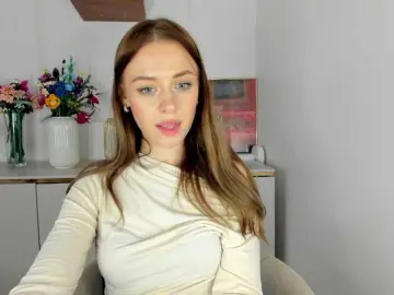 CindyGlam  live sex cam