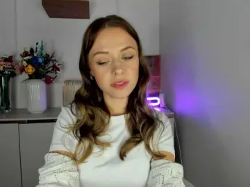 CindyGlam  live sex cam