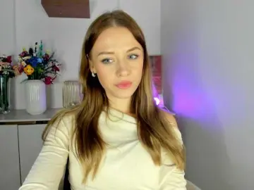 CindyGlam  live sex cam