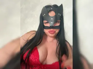 Daizy  live sex cam