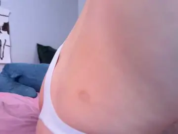 Dallassss  live sex cam