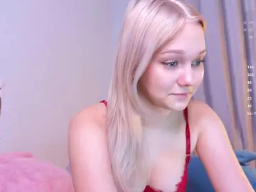Dallassss  live sex cam
