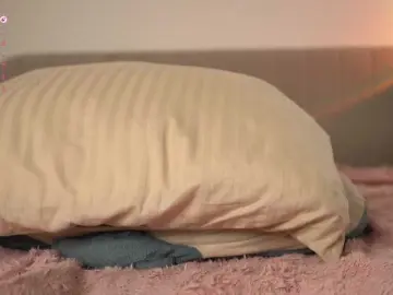 Dallassss  live sex cam