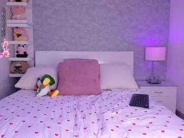 ElarisBlake  live sex cam