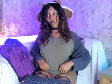 ElarisBlake  live sex cam