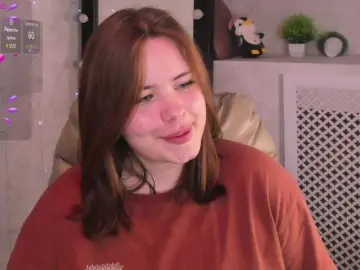 EricaElliott  live sex cam