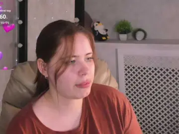 EricaElliott  live sex cam