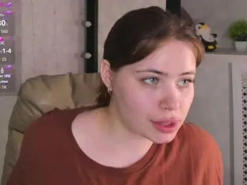 EricaElliott  live sex cam