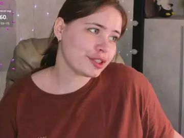 EricaElliott  live sex cam
