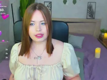 EricaElliott  live sex cam
