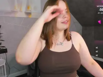 EricaElliott  live sex cam
