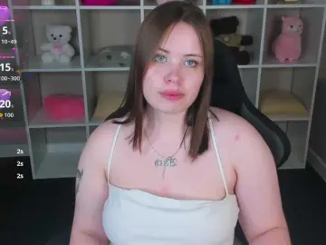 EricaElliott  live sex cam