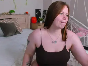EricaElliott  live sex cam