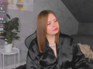 EricaElliott  live sex cam